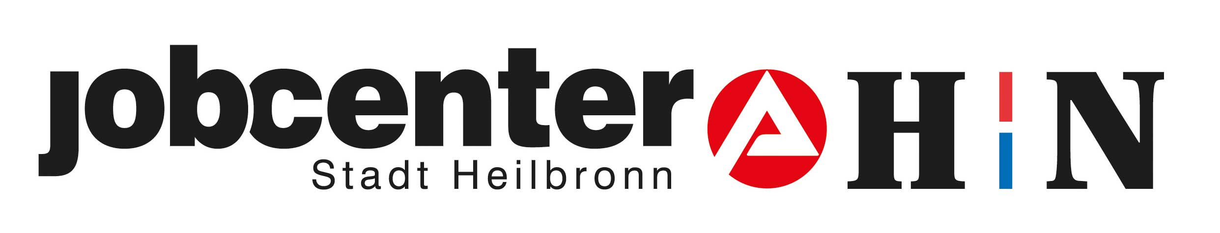 Logo_Jobcenter_Stadt_Heilbronn
