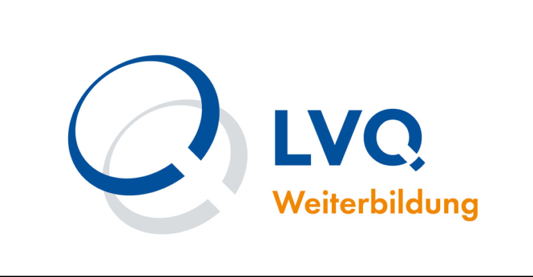 Lvq Weiterbildung Und Beratung Gmbh