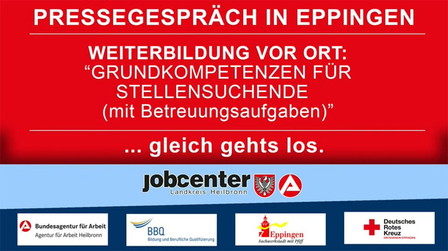 221111_Video_pressegespräch Eppingen